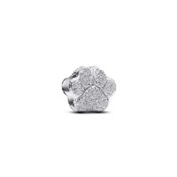 Charm Pandora Donna in Argento 794043C00 - 794043C00
